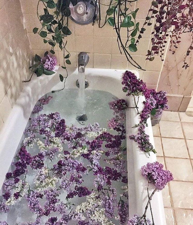 Florül