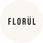 florül logo